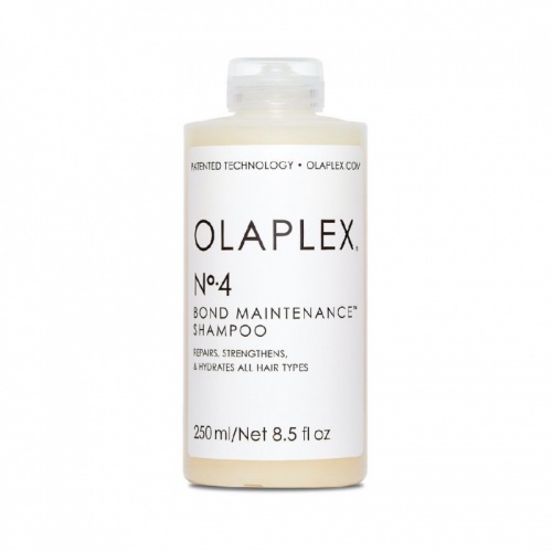 Olaplex Shampoo No.4 250ml